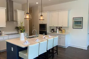 119 Touch of Gold Dr, Havre de Grace, MD 21078 - Photo 15