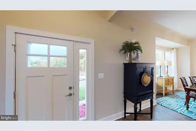 119 Touch Of Gold Drive, Havre de Grace, MD 21078 - Photo 57
