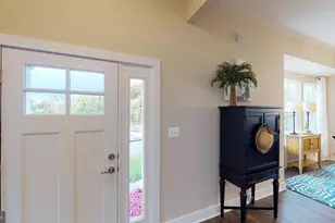 119 Touch of Gold Dr, Havre de Grace, MD 21078 - Photo 57