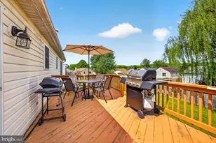 760 Cambridge Ave, Aberdeen, MD 21001 - Photo 25