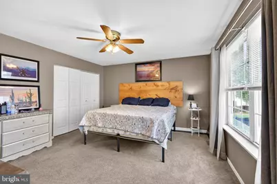 760 Cambridge Avenue, Aberdeen, MD 21001 - Photo 13