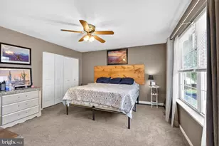 760 Cambridge Ave, Aberdeen, MD 21001 - Photo 13