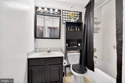 760 Cambridge Avenue, Aberdeen, MD 21001 - Photo 17