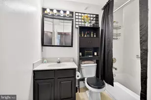 760 Cambridge Ave, Aberdeen, MD 21001 - Photo 17