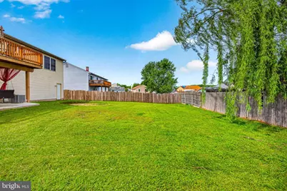 760 Cambridge Avenue, Aberdeen, MD 21001 - Photo 29