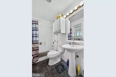 760 Cambridge Avenue, Aberdeen, MD 21001 - Photo 15