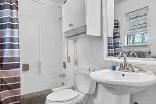 760 Cambridge Ave, Aberdeen, MD 21001 - Photo 15