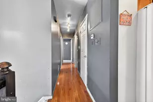 760 Cambridge Ave, Aberdeen, MD 21001 - Photo 11
