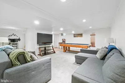 2713 Urey Road, White Hall, MD 21161 - Photo 45