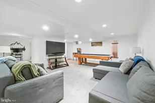 2713 Urey Rd, White Hall, MD 21161 - Photo 45