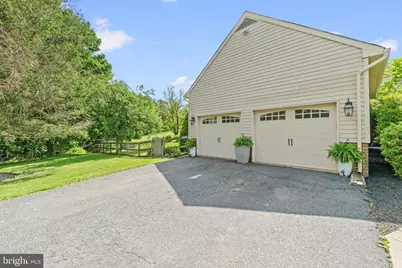 2713 Urey Road, White Hall, MD 21161 - Photo 53