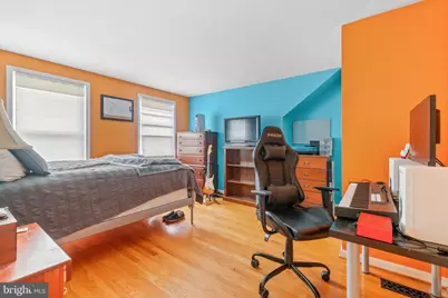 2713 Urey Road, White Hall, MD 21161 - Photo 35