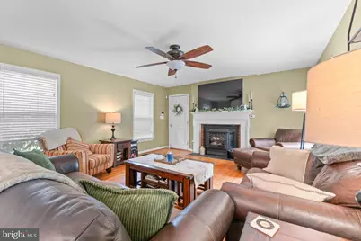 2713 Urey Road, White Hall, MD 21161 - Photo 25