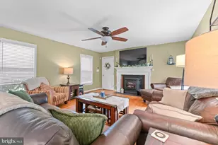 2713 Urey Rd, White Hall, MD 21161 - Photo 25