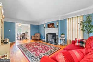 2713 Urey Rd, White Hall, MD 21161 - Photo 11