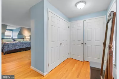 2713 Urey Road, White Hall, MD 21161 - Photo 33