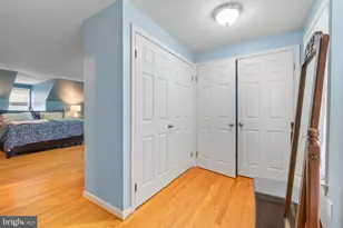 2713 Urey Rd, White Hall, MD 21161 - Photo 33
