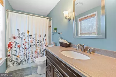 2713 Urey Road, White Hall, MD 21161 - Photo 35