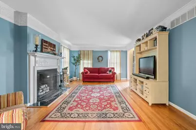 2713 Urey Road, White Hall, MD 21161 - Photo 9