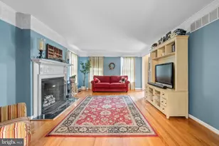 2713 Urey Rd, White Hall, MD 21161 - Photo 9