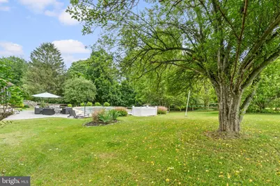 2713 Urey Road, White Hall, MD 21161 - Photo 57