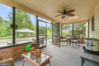 2713 Urey Road, White Hall, MD 21161 - Photo 51