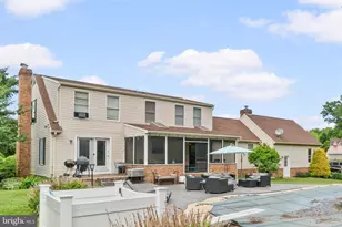 2713 Urey Rd, White Hall, MD 21161 - Photo 61