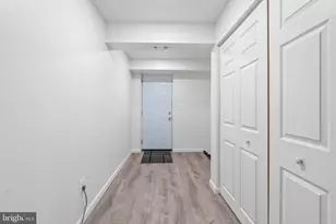 2713 Urey Rd, White Hall, MD 21161 - Photo 41