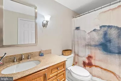 2713 Urey Road, White Hall, MD 21161 - Photo 37