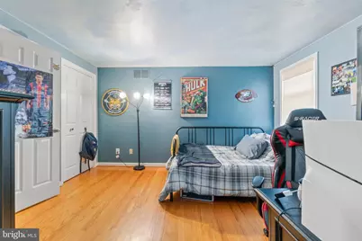 2713 Urey Road, White Hall, MD 21161 - Photo 39