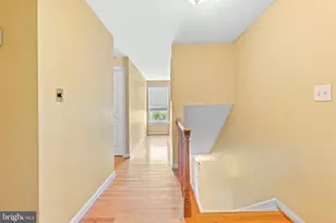 2713 Urey Rd, White Hall, MD 21161 - Photo 31