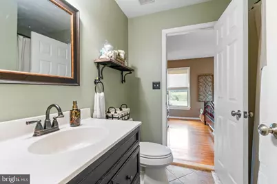 2713 Urey Road, White Hall, MD 21161 - Photo 29