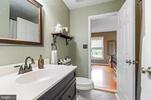 2713 Urey Rd, White Hall, MD 21161 - Photo 29