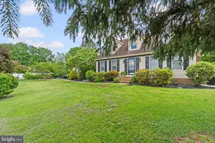 2713 Urey Rd, White Hall, MD 21161 - Photo 3