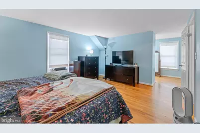 2713 Urey Road, White Hall, MD 21161 - Photo 33