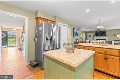 2713 Urey Road, White Hall, MD 21161 - Photo 15