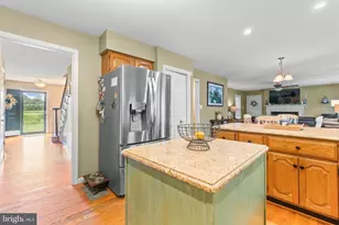 2713 Urey Rd, White Hall, MD 21161 - Photo 15