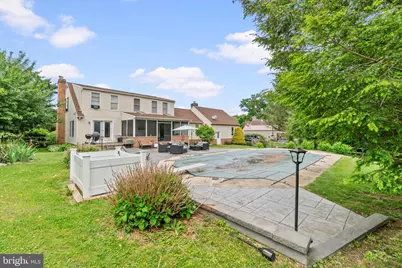 2713 Urey Road, White Hall, MD 21161 - Photo 55