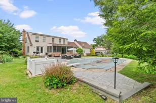 2713 Urey Rd, White Hall, MD 21161 - Photo 55