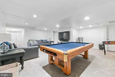 2713 Urey Road, White Hall, MD 21161 - Photo 47