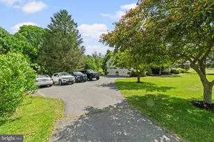 2713 Urey Rd, White Hall, MD 21161 - Photo 5