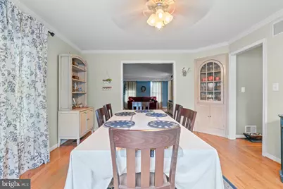 2713 Urey Road, White Hall, MD 21161 - Photo 13