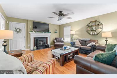 2713 Urey Road, White Hall, MD 21161 - Photo 21