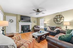 2713 Urey Rd, White Hall, MD 21161 - Photo 21