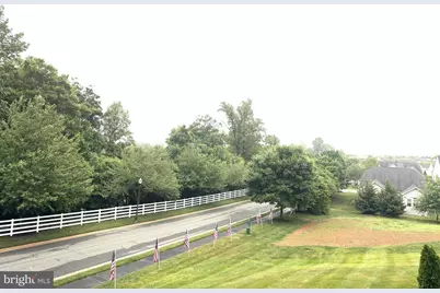 201 Secretariat Drive #201-F, Havre de Grace, MD 21078 - Photo 15