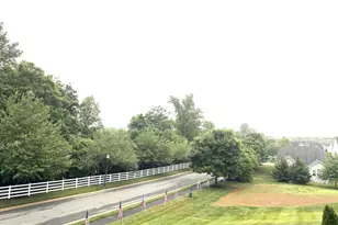 201 Secretariat Dr, Havre de Grace, MD 21078 - Photo 15