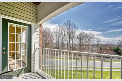 201 Secretariat Drive #201-F, Havre de Grace, MD 21078 - Photo 5