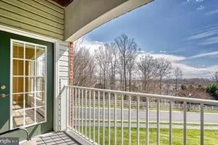 201 Secretariat Dr, Havre de Grace, MD 21078 - Photo 5