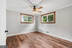 201 Mountain Rd, Fallston, MD 21047 - Photo 19