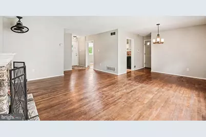 201 Mountain Road, Fallston, MD 21047 - Photo 7